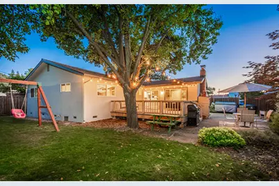 8377 Seeno Avenue, Granite Bay, CA 95746 - Photo 43