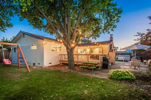 8377 Seeno Ave, Granite Bay, CA 95746 - Photo 43