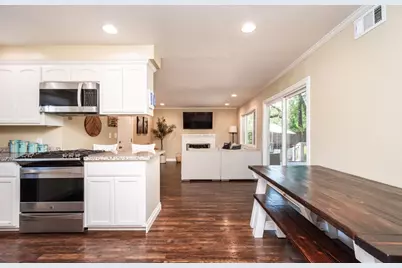 8377 Seeno Avenue, Granite Bay, CA 95746 - Photo 9
