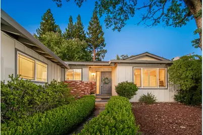 8377 Seeno Avenue, Granite Bay, CA 95746 - Photo 5