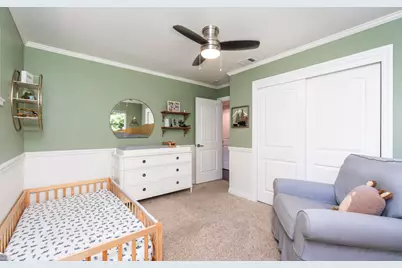 8377 Seeno Avenue, Granite Bay, CA 95746 - Photo 33