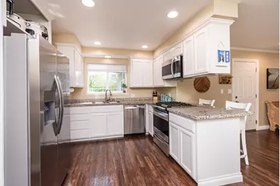 8377 Seeno Avenue, Granite Bay, CA 95746 - Photo 11