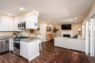 8377 Seeno Ave, Granite Bay, CA 95746 - Photo 17