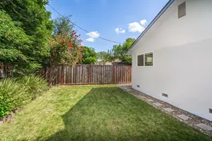 8377 Seeno Ave, Granite Bay, CA 95746 - Photo 47