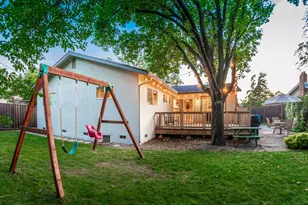 8377 Seeno Ave, Granite Bay, CA 95746 - Photo 45
