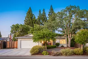 8377 Seeno Ave, Granite Bay, CA 95746 - Photo 3