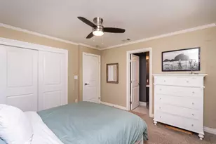 8377 Seeno Ave, Granite Bay, CA 95746 - Photo 29