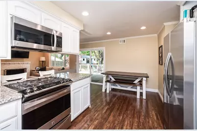 8377 Seeno Avenue, Granite Bay, CA 95746 - Photo 13