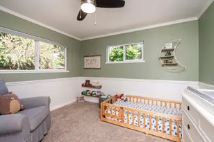 8377 Seeno Ave, Granite Bay, CA 95746 - Photo 33
