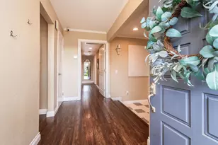 8377 Seeno Ave, Granite Bay, CA 95746 - Photo 9