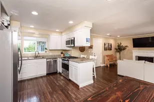 8377 Seeno Ave, Granite Bay, CA 95746 - Photo 11