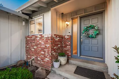 8377 Seeno Avenue, Granite Bay, CA 95746 - Photo 7