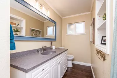 8377 Seeno Avenue, Granite Bay, CA 95746 - Photo 37