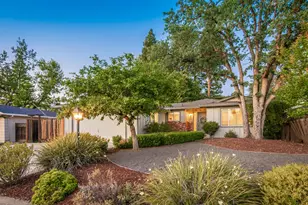 8377 Seeno Ave, Granite Bay, CA 95746 - Photo 5