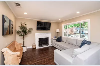 8377 Seeno Avenue, Granite Bay, CA 95746 - Photo 19