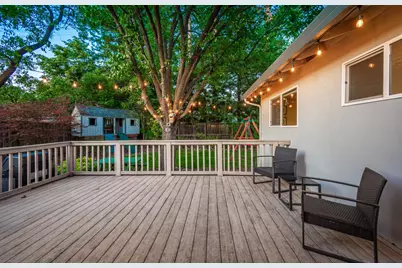 8377 Seeno Avenue, Granite Bay, CA 95746 - Photo 39