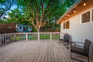 8377 Seeno Ave, Granite Bay, CA 95746 - Photo 39