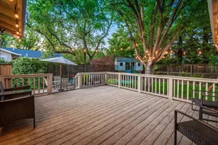 8377 Seeno Ave, Granite Bay, CA 95746 - Photo 1
