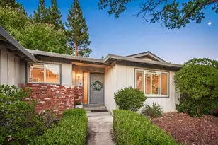 8377 Seeno Ave, Granite Bay, CA 95746 - Photo 7