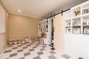 8377 Seeno Ave, Granite Bay, CA 95746 - Photo 23