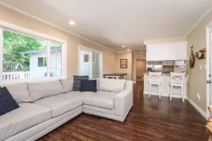 8377 Seeno Ave, Granite Bay, CA 95746 - Photo 21