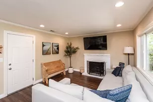 8377 Seeno Ave, Granite Bay, CA 95746 - Photo 19