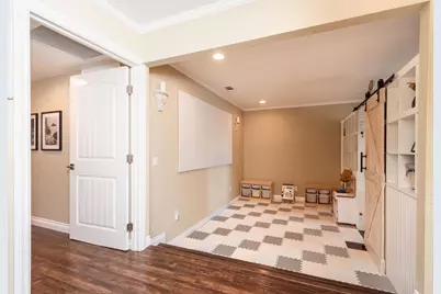 8377 Seeno Avenue, Granite Bay, CA 95746 - Photo 21