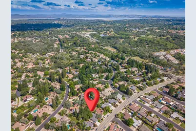 8377 Seeno Avenue, Granite Bay, CA 95746 - Photo 51