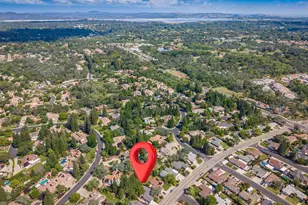 8377 Seeno Ave, Granite Bay, CA 95746 - Photo 51