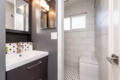 8377 Seeno Avenue, Granite Bay, CA 95746 - Photo 29