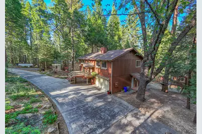 2291 Fairway Drive, Arnold, CA 95223 - Photo 3