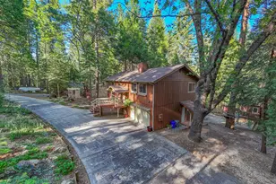 2291 Fairway Dr, Arnold, CA 95223 - Photo 3