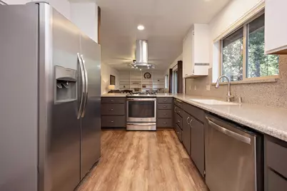 2291 Fairway Drive, Arnold, CA 95223 - Photo 15