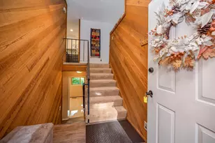 2291 Fairway Dr, Arnold, CA 95223 - Photo 9