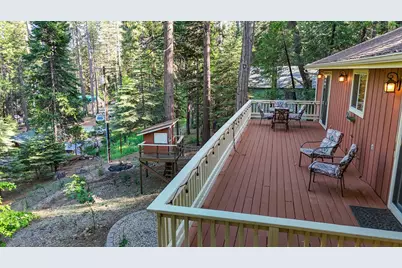 2291 Fairway Drive, Arnold, CA 95223 - Photo 41