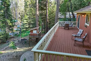 2291 Fairway Dr, Arnold, CA 95223 - Photo 41