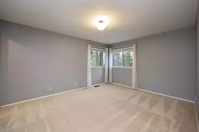 2291 Fairway Drive, Arnold, CA 95223 - Photo 29