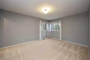 2291 Fairway Dr, Arnold, CA 95223 - Photo 29