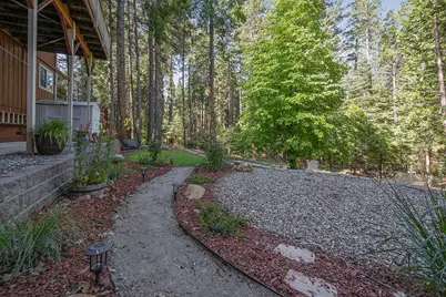 2291 Fairway Drive, Arnold, CA 95223 - Photo 39