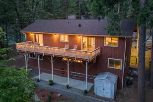 2291 Fairway Dr, Arnold, CA 95223 - Photo 43