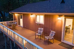2291 Fairway Dr, Arnold, CA 95223 - Photo 45