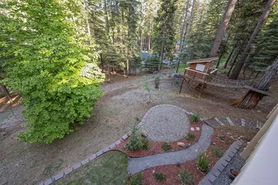 2291 Fairway Drive, Arnold, CA 95223 - Photo 37
