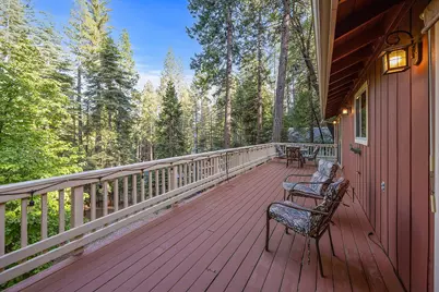 2291 Fairway Drive, Arnold, CA 95223 - Photo 35