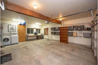 2291 Fairway Drive, Arnold, CA 95223 - Photo 33