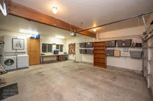 2291 Fairway Dr, Arnold, CA 95223 - Photo 33