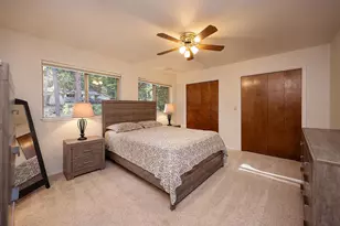 2291 Fairway Dr, Arnold, CA 95223 - Photo 23
