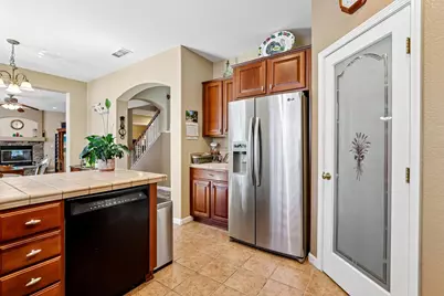 2489 W Burberry Way, Sacramento, CA 95835 - Photo 15