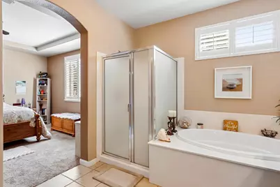 2489 W Burberry Way, Sacramento, CA 95835 - Photo 23