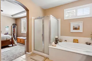 2489 W Burberry Way, Sacramento, CA 95835 - Photo 23