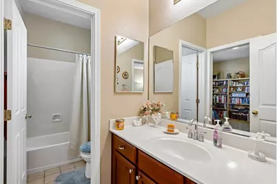 2489 W Burberry Way, Sacramento, CA 95835 - Photo 33